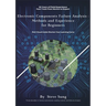 Electronic Components Failure Analysis: Methods and Experience for Beginners