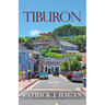 Tiburon