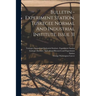 Bulletin - Experiment Station, Tuskegee Normal And Industrial Institute, Issue 31