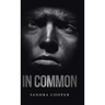 In Common
