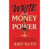 Write for Money and Power