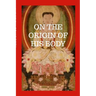 On The Origin Of His Body: The Cologne Mani Codex