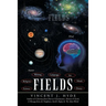 Fields