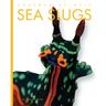 Sea Slugs