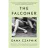 The Falconer