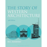 The Story of Western Architecture