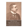 E.W. Hornung - Raffles: Further Adventures of The Amateur Cracksman: "I transcribe the thing as I see it before me, all in one breath that too