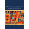 Moral Philosophy: A Contemporary Introduction