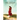 The Speech