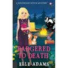 Badgered to Death