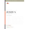 Joshua: A 12-Week Study