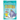 Will Shortz Presents Mischievous Sudoku: 200 Easy to Hard Puzzles