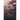 Liminality