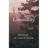 Liminality