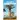 That Tree Is Ambition: And Other Gems of Life for All Minds to Treasure