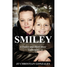 Smiley: A Poetry and Short Story Collection