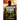 Caribbean Payback: The CANZUK at War Series Novella