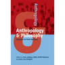 Anthropology and Philosophy: Dialogues on Trust and Hope