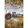 1° Twist: Recalibrating Your Kingdom Compass
