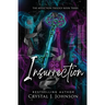 Insurrection