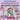 Gymnastics Simple and Bold Coloring Book: Fun and Creative Gymnast Designs for All Ages