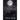 Blackwood