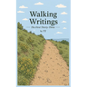 Walking Writings: The First Thirty-Three