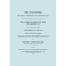 The Pianoforte, Its Origin, Progress, and Construction. [Facsimile of 1860 edition].