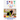 Sirt Food Diet: Plan Your Weight Loss With Easy and Delicious Recipes Rich in Sirt Foods