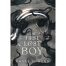 The First Lost Boy