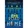 No Road Home