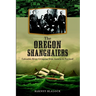 The Oregon Shanghaiers: Columbia River Crimping from Astoria to Portland