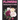 Flowers coloring Book for Adults: A coloring book with relaxation and easy coloring page