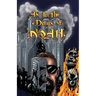 As In the Days of Noah