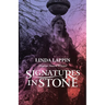 Signatures in Stone: A Bomarzo Mystery