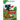 Dragon Stories 1 - 5