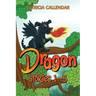 Dragon Stories 1 - 5