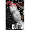 The Trenches: Murder, Money, Betrayal
