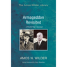 Armageddon Revisited