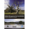 Habitat Management for Invertebrates: A Practical Handbook