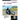 How to Build a Bobber on a Budget