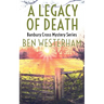 A Legacy of Death