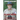 Big Name Hunting