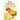 Sun Conure. Sun Conures as pets. Sun Conures Keeping, Pros and Cons, Care, Housing, Diet and Health.