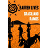 Barren Lives