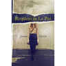Requiem in La Paz