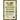 U.S. Army Human Intelligence Collector Field Manual