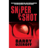 Sniper Shot