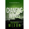Changing Winds