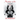 Shadows & Ink Vol.3: The Psychology of Horror Fiction